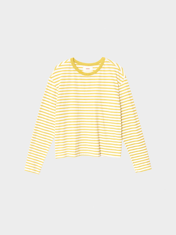 X2601 Tee Sunny Terrance Tee Sunny Terrance Tee