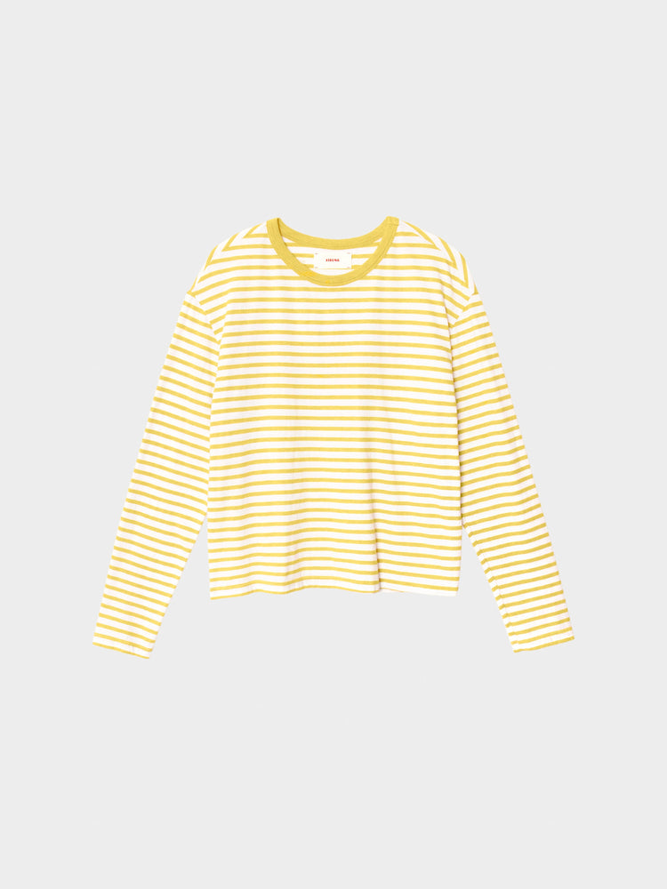 X2601 Tee Sunny Terrance Tee Sunny Terrance Tee