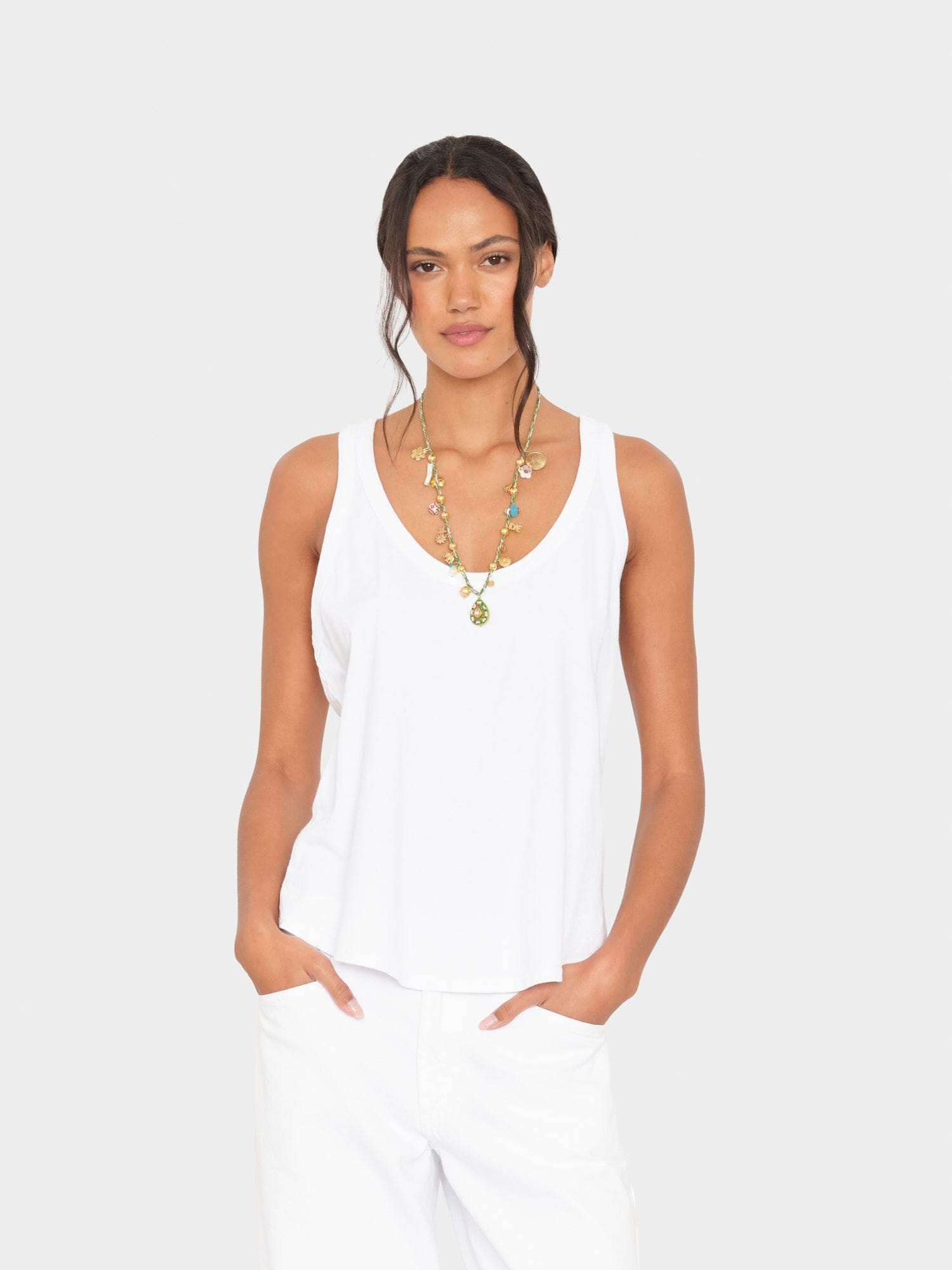 x2601-tee-white-jett-tank-top-