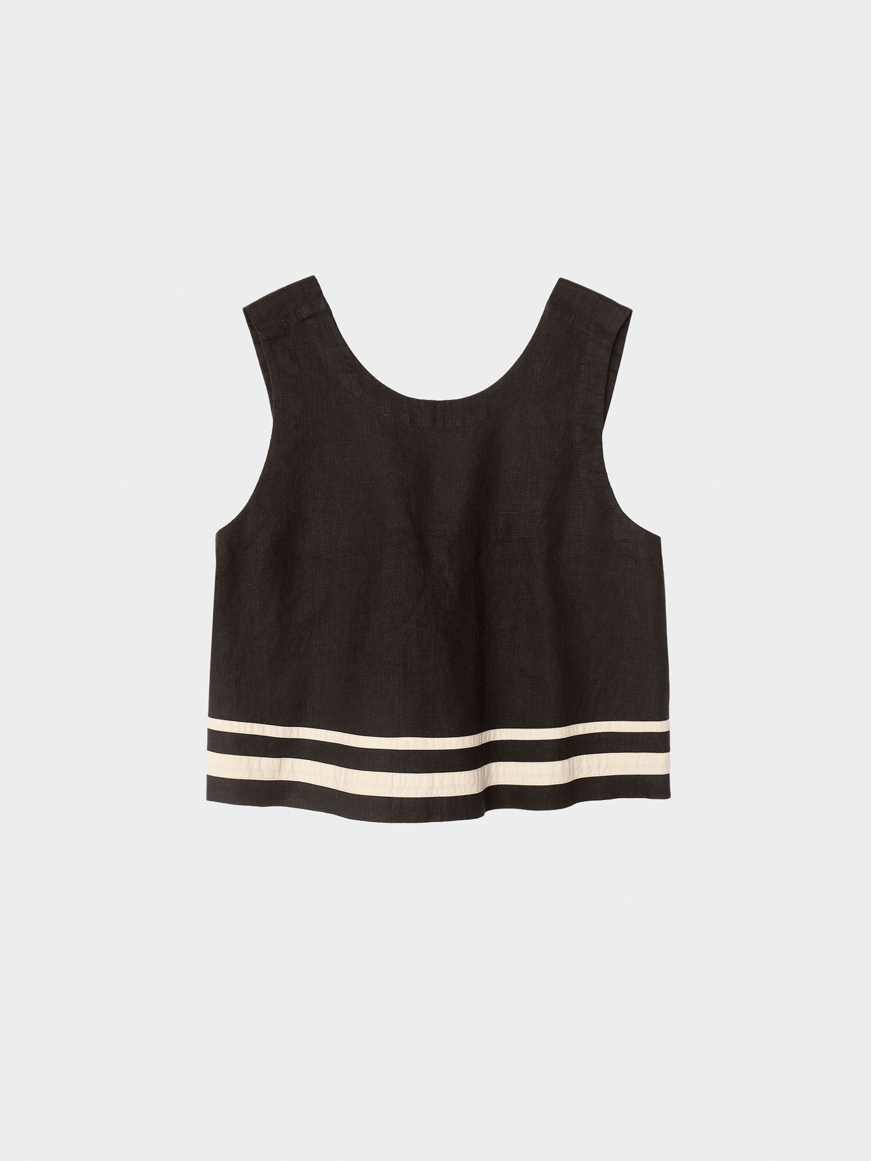 x2601-top-black-leni-top-black