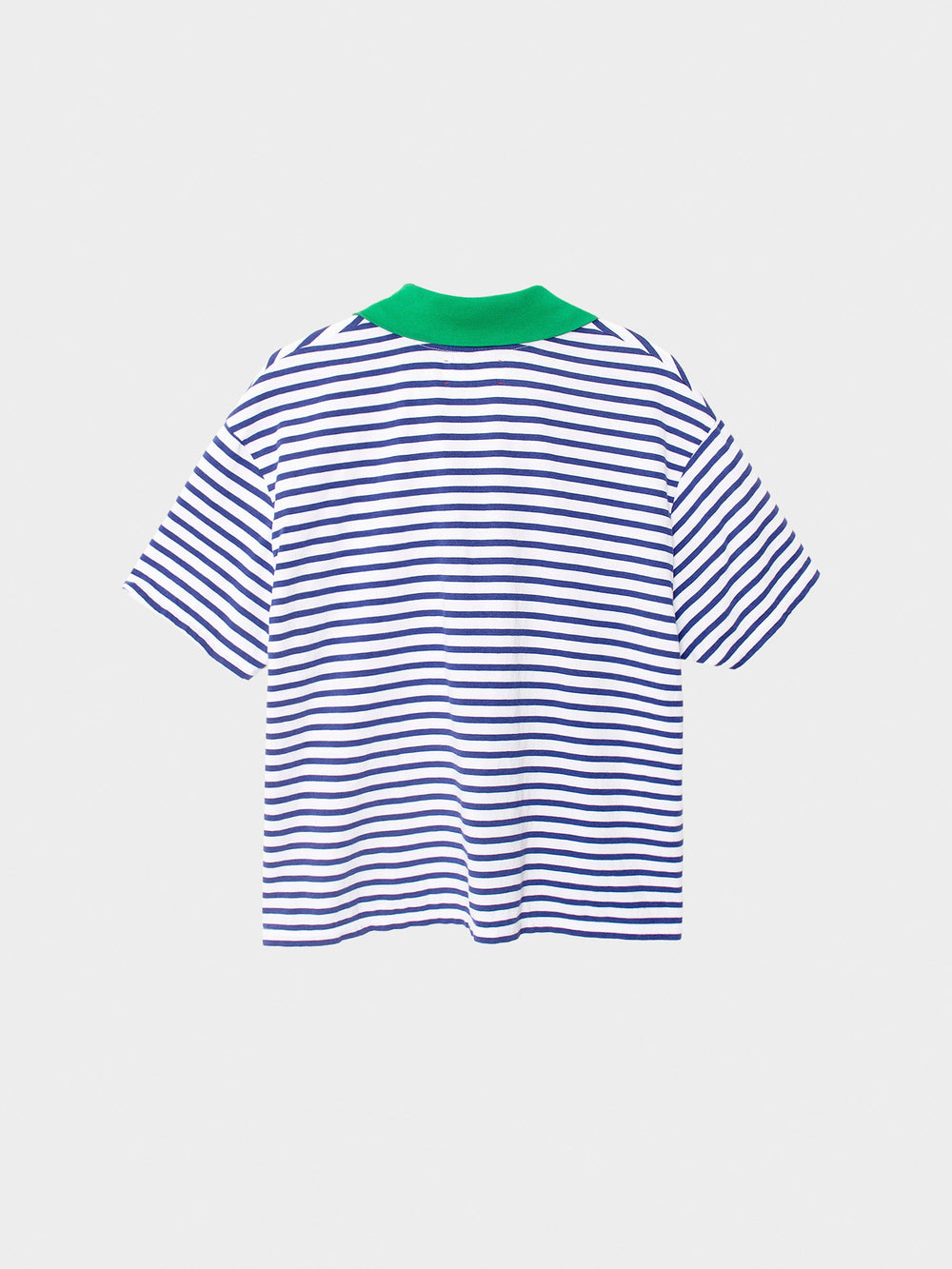 X2601 Top Blue Note Kellie Top Blue Note Kellie Top