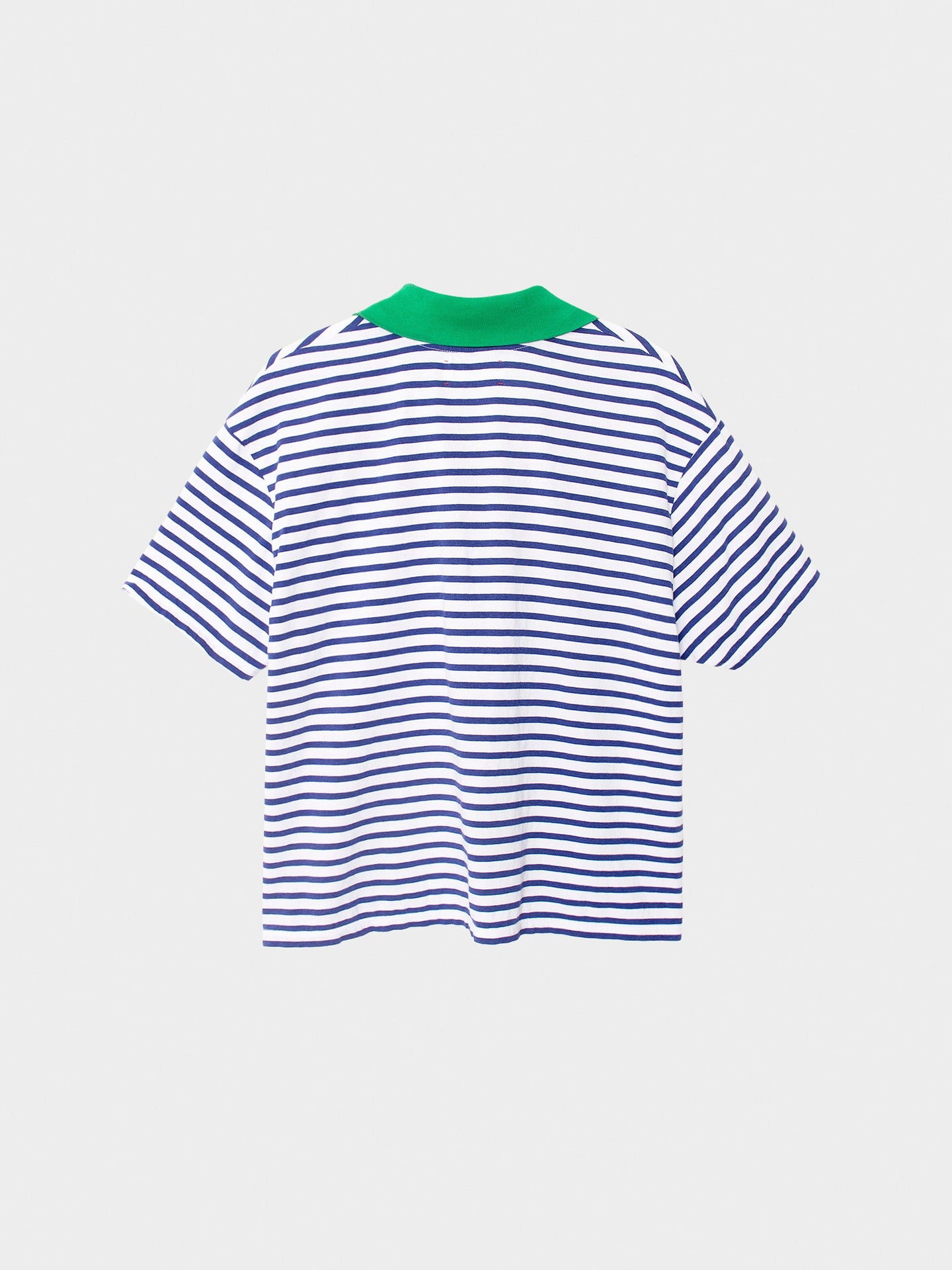 X2601 Top Blue Note Kellie Top Blue Note Kellie Top