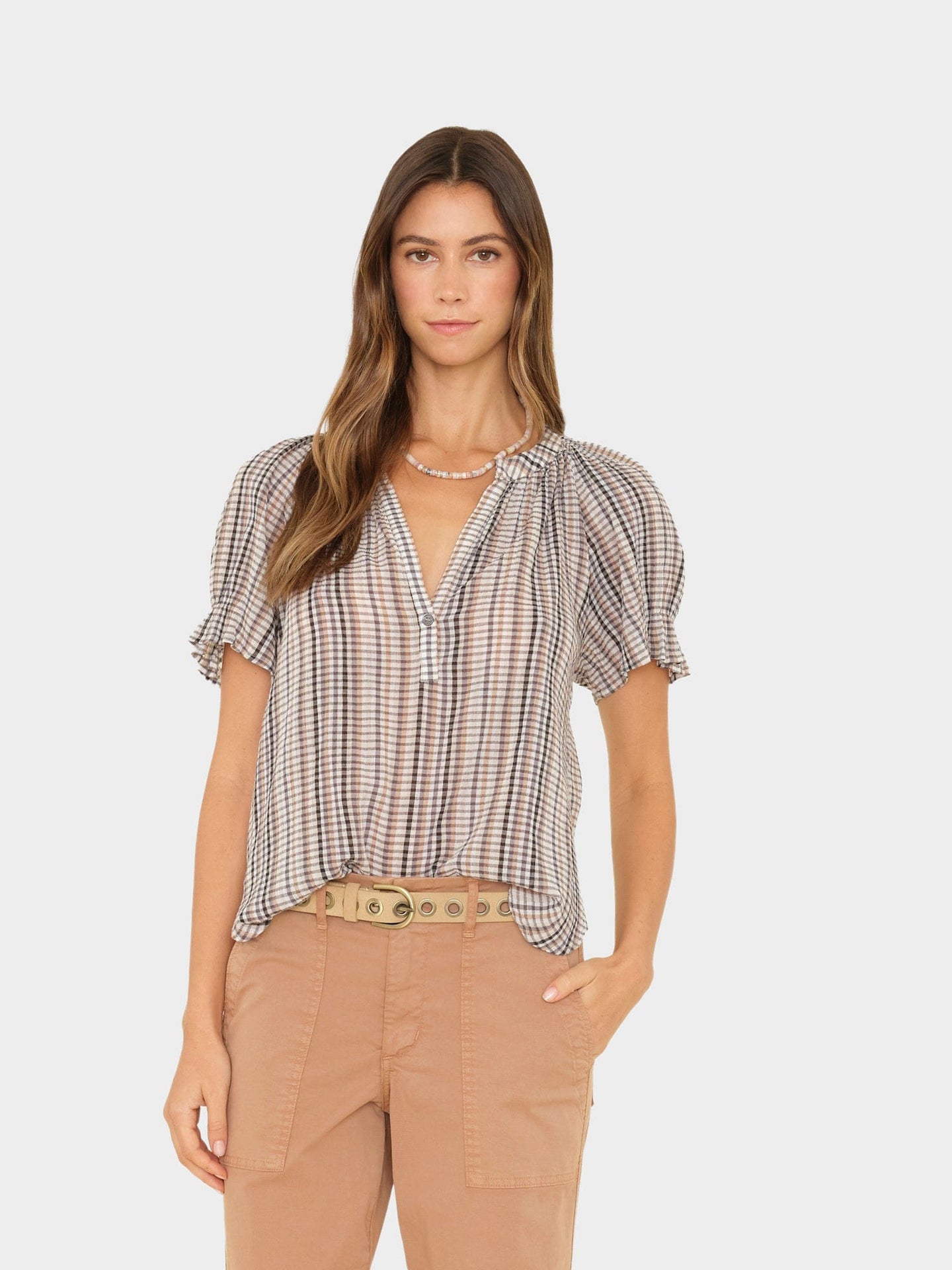 X2601 Top Coco Shell Astryde Top Coco Shell Astryde Top