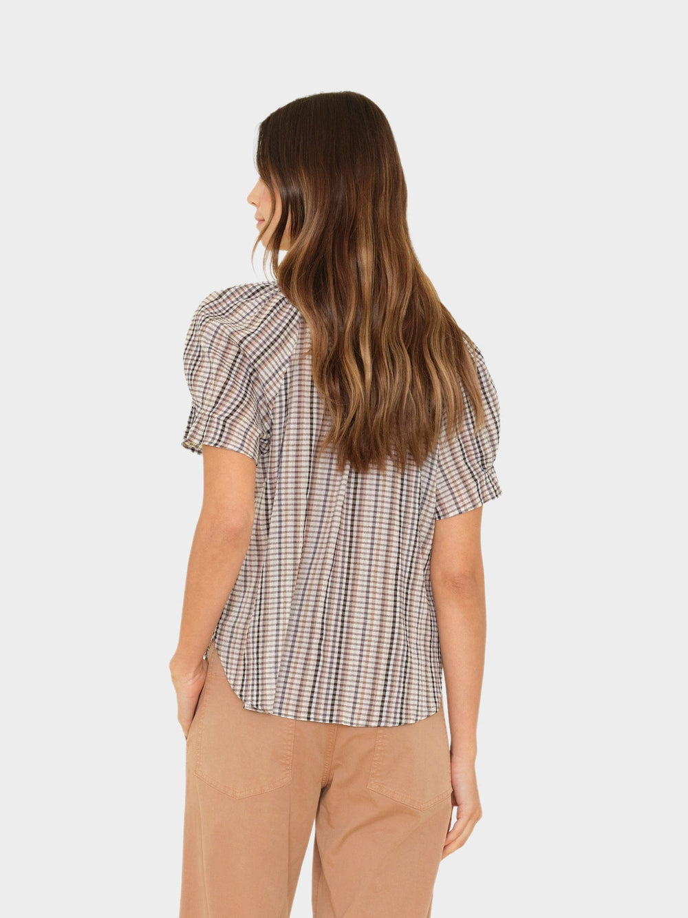 X2601 Top Coco Shell Astryde Top Coco Shell Astryde Top