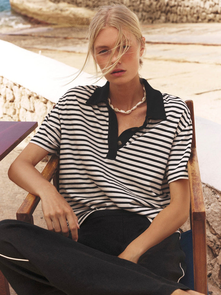 X2601 Top Inkline Kellie Top Inkline Kellie Top