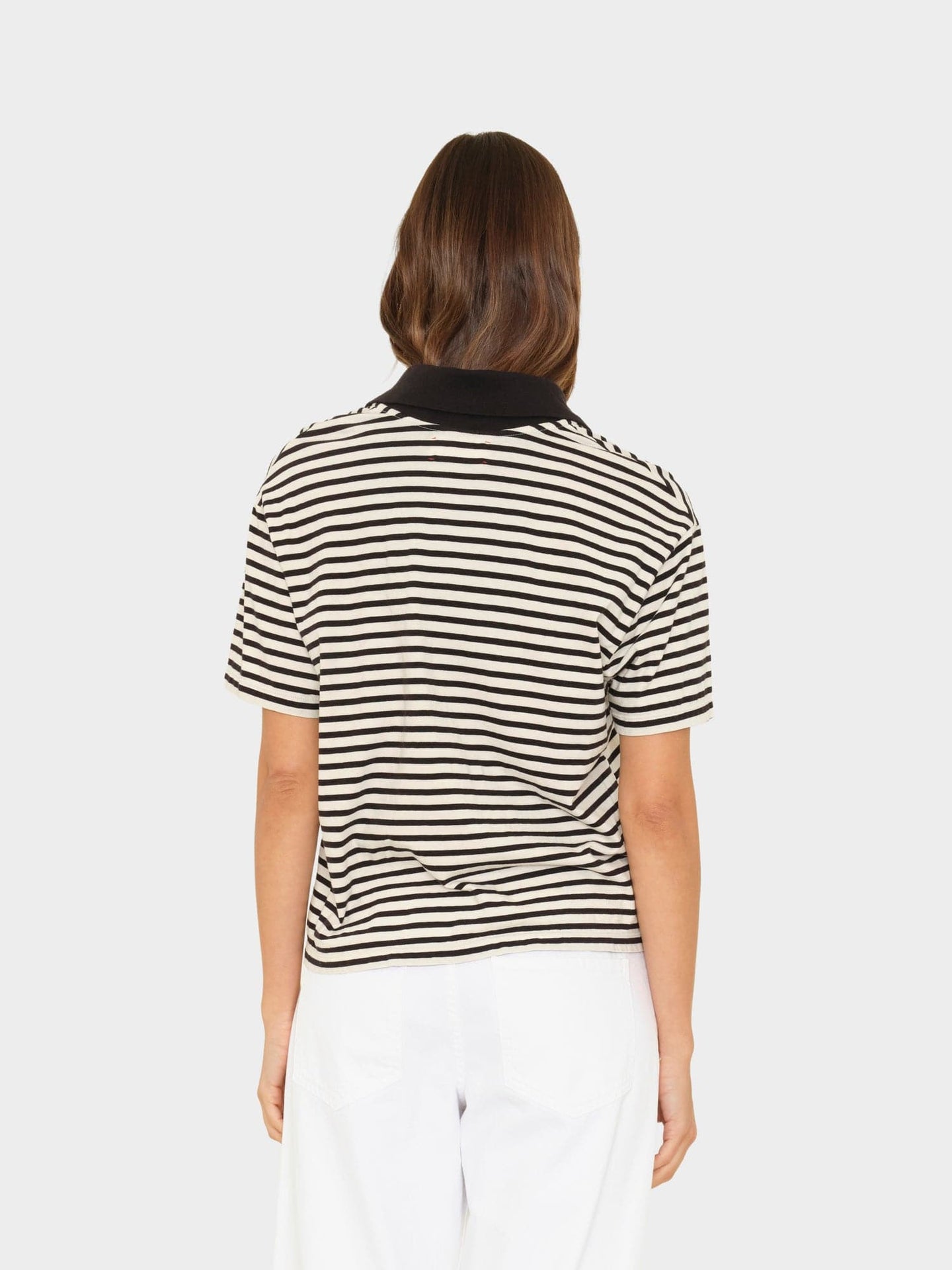X2601 Top Inkline Kellie Top Inkline Kellie Top
