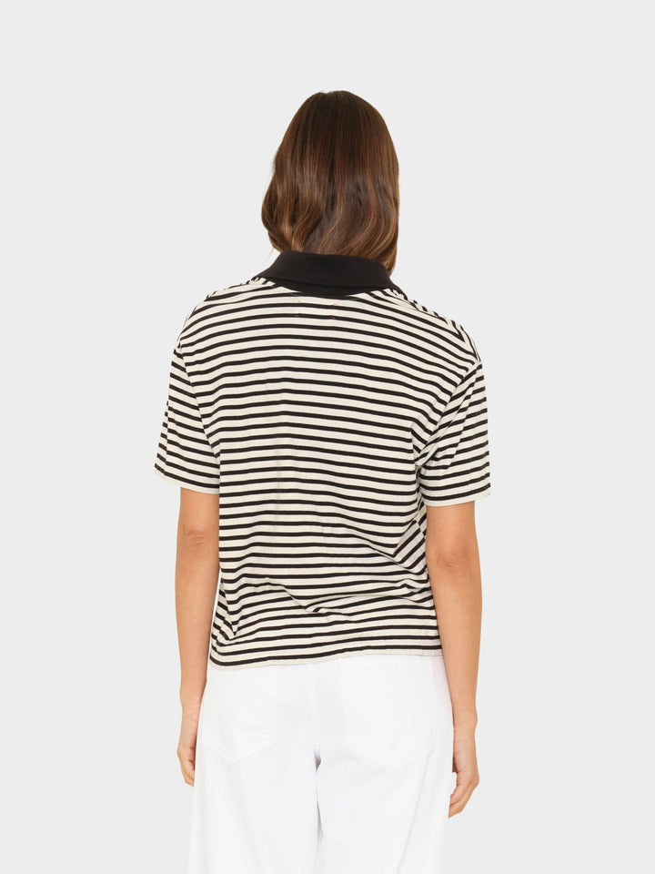 X2601 Top Inkline Kellie Top Inkline Kellie Top