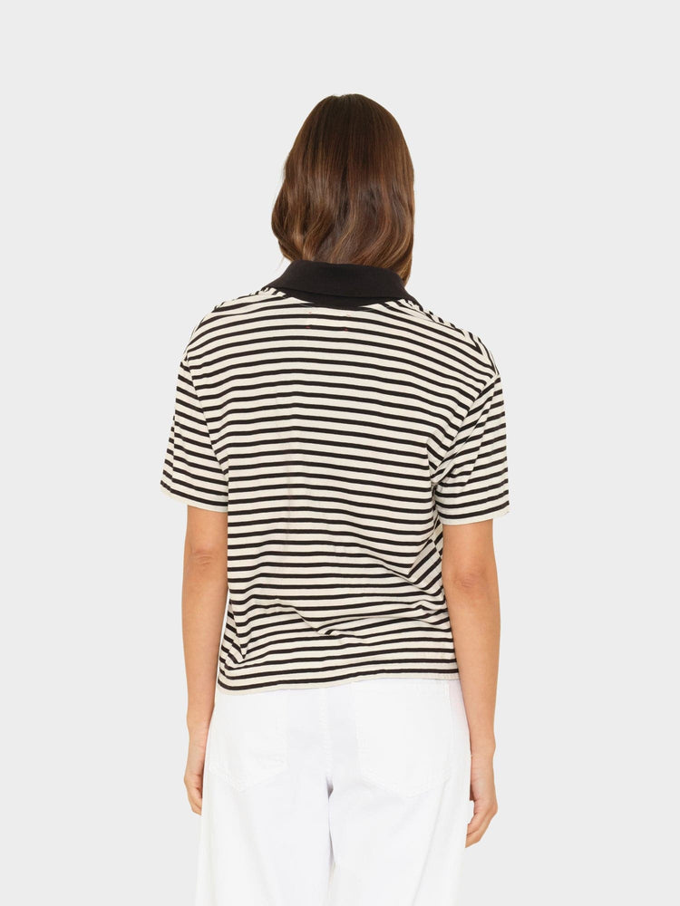 X2601 Top Inkline Kellie Top Inkline Kellie Top