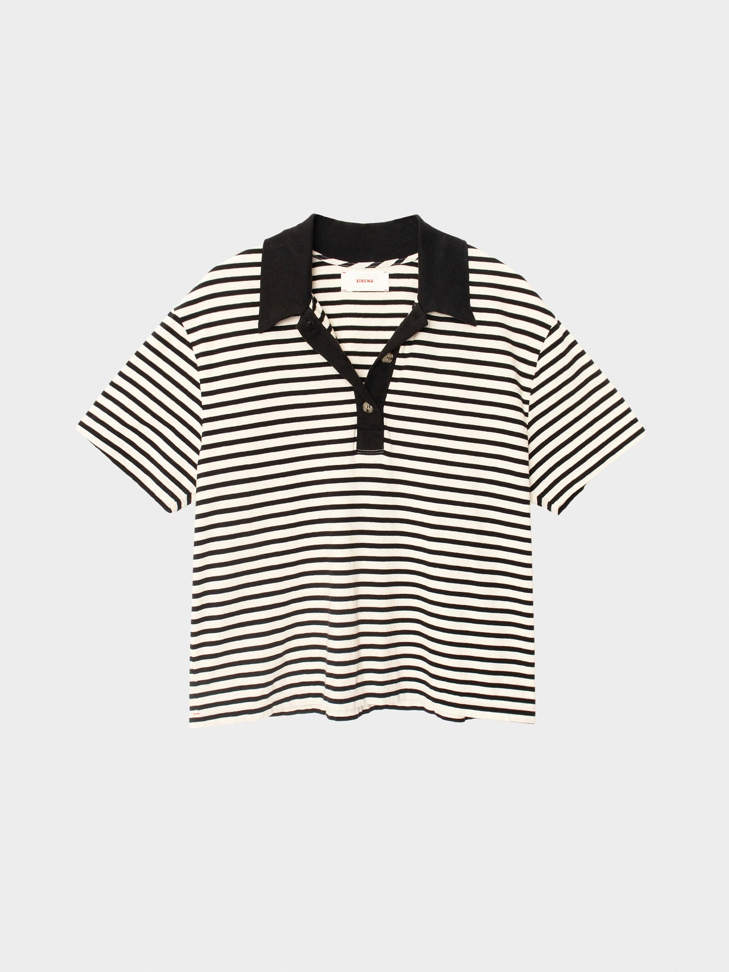 X2601 Top Inkline Kellie Top Inkline Kellie Top