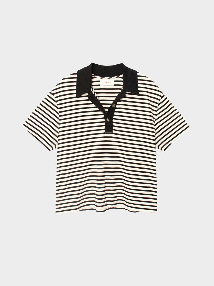 X2601 Top Inkline Kellie Top Inkline Kellie Top