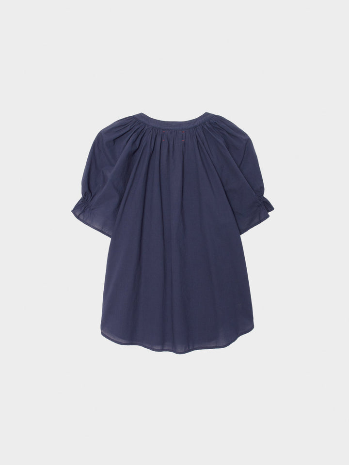 X2601 Top Navy Astryde Top Navy Astryde Top