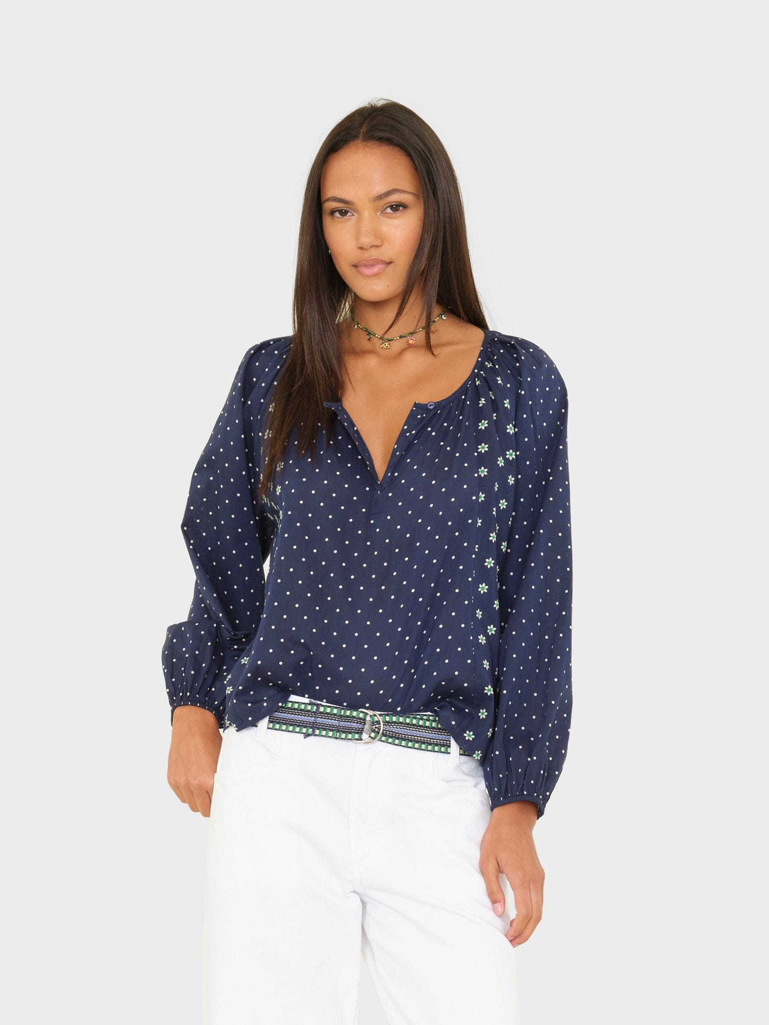x2601-top-navy-daisy-willa-top