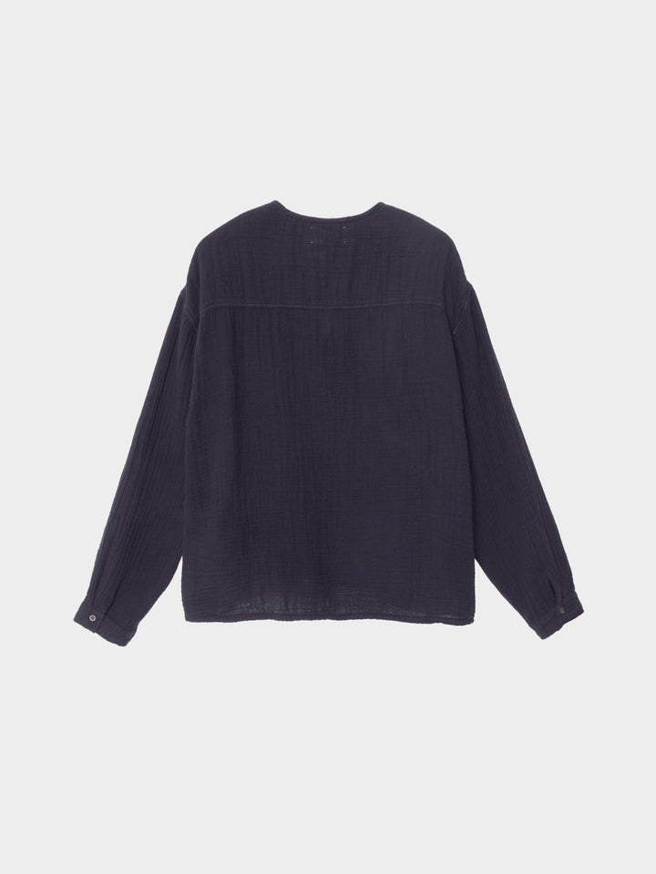 X2601 Top North Star Cara Top North Star Cara Top