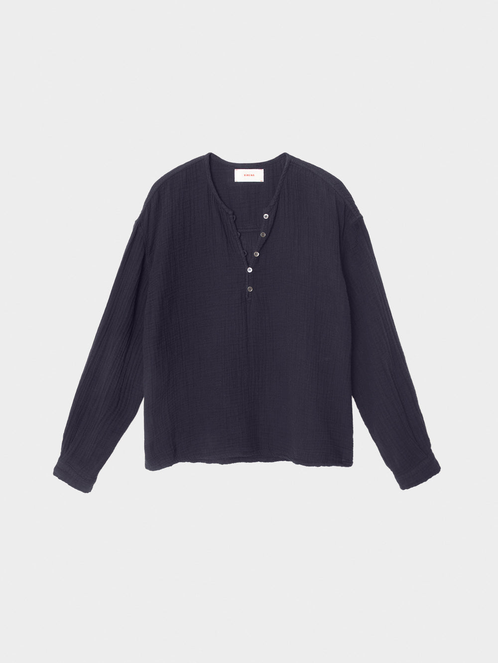 X2601 Top North Star Cara Top North Star Cara Top