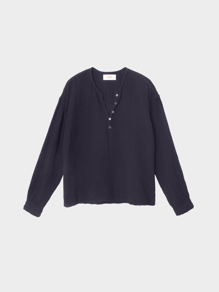 X2601 Top North Star Cara Top North Star Cara Top