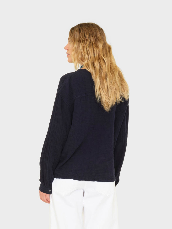 X2601 Top North Star Cara Top North Star Cara Top