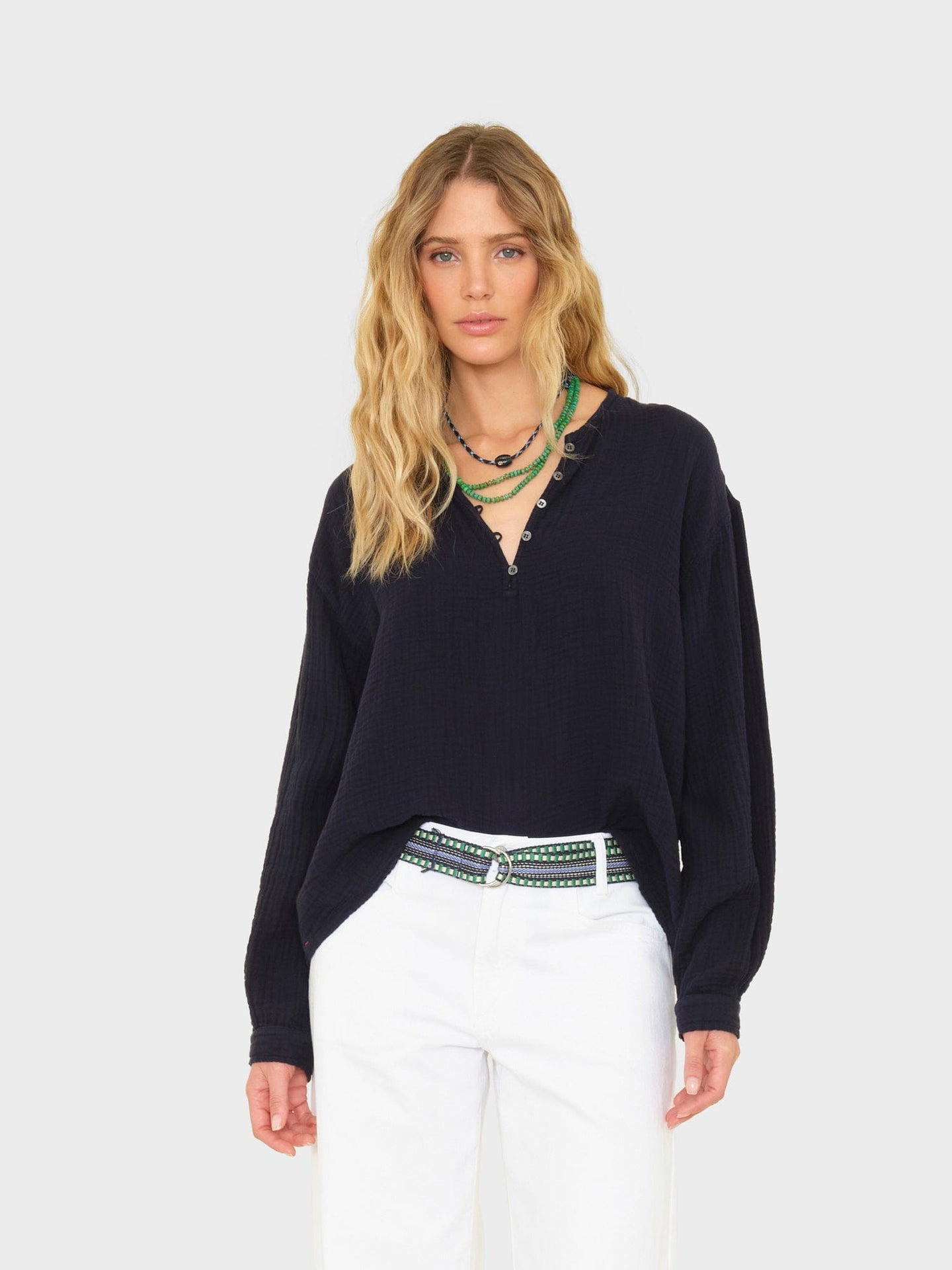 X2601 Top North Star Cara Top North Star Cara Top