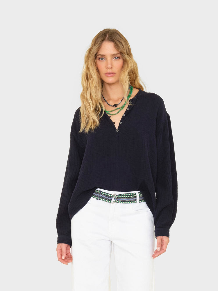 X2601 Top North Star Cara Top North Star Cara Top
