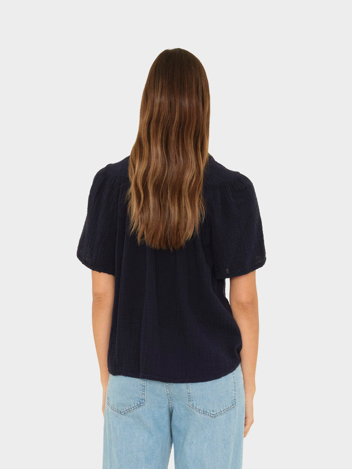 X2601 Top North Star Rylee Top North Star Rylee Top