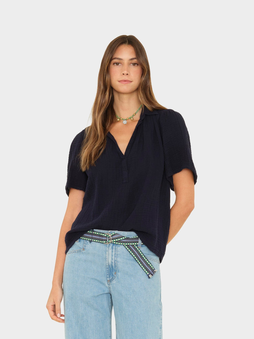 X2601 Top North Star Rylee Top North Star Rylee Top