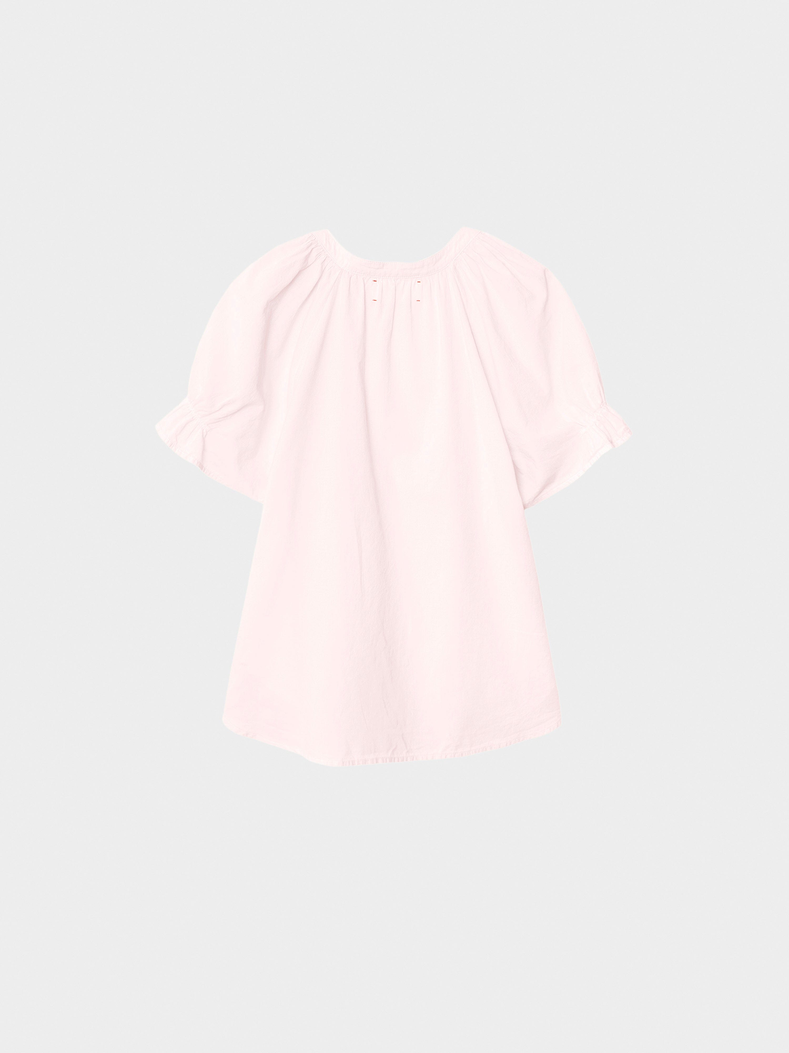 Pale Rose Astryde Top