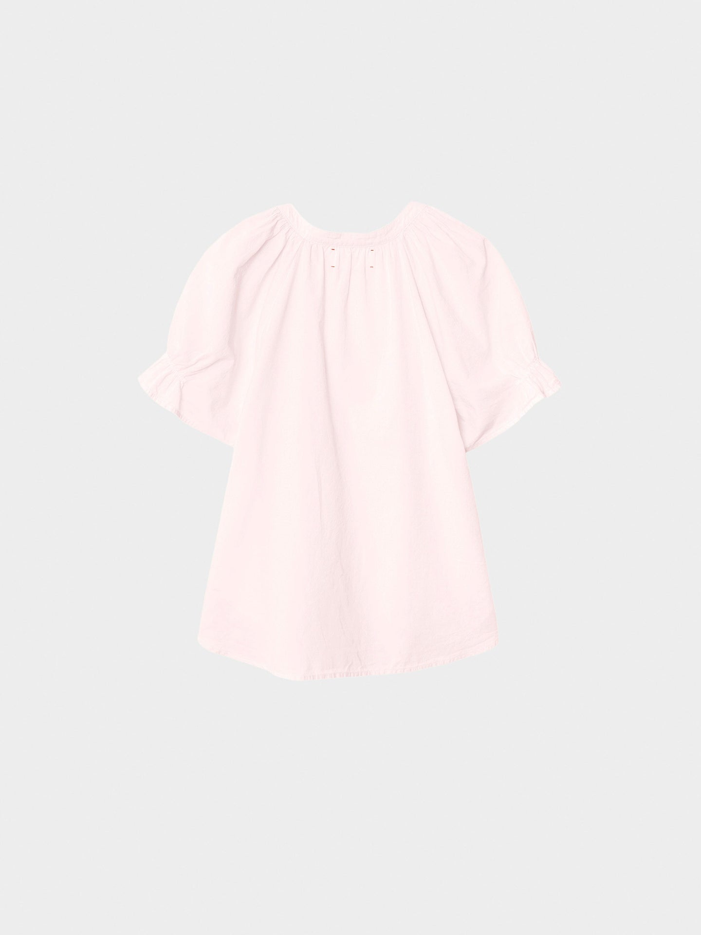 X2601 Top Pale Rose Astryde Top Pale Rose Astryde Top