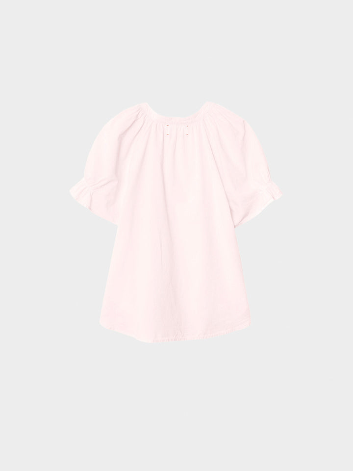 X2601 Top Pale Rose Astryde Top Pale Rose Astryde Top