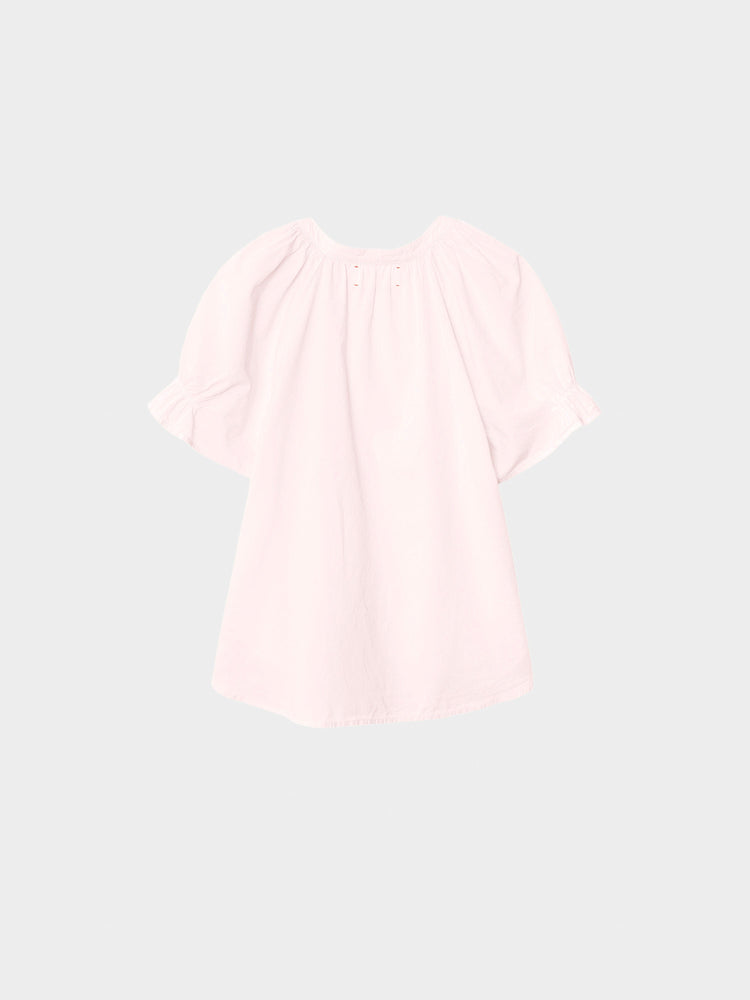 X2601 Top Pale Rose Astryde Top Pale Rose Astryde Top