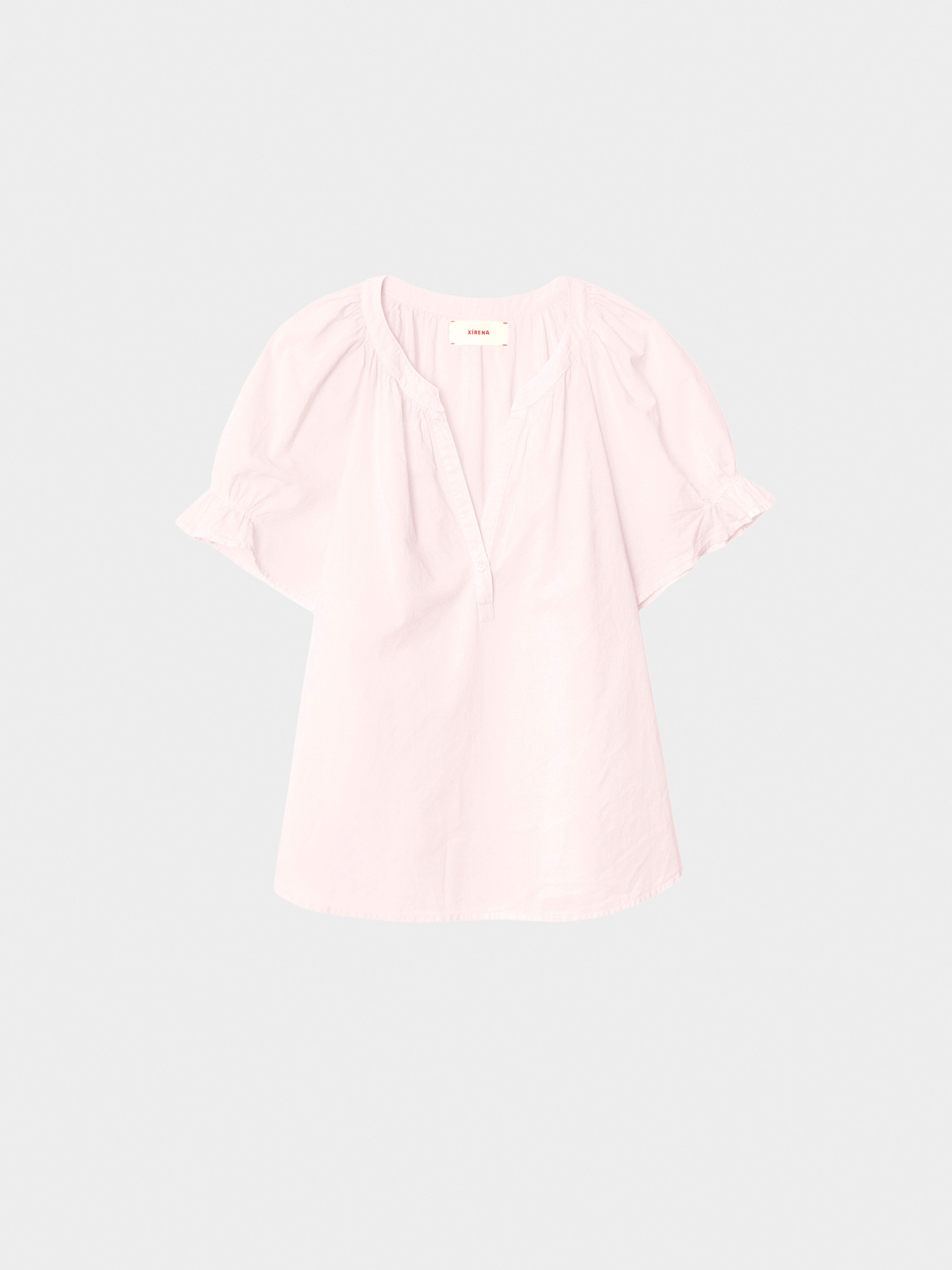x2601-top-pale-rose-astryde-
