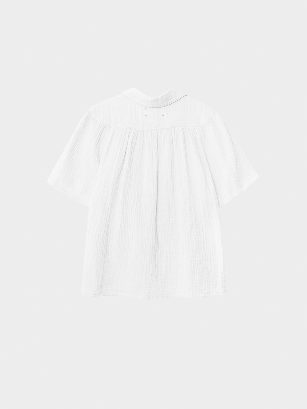 X2601 Top Pale Sky Rylee Top Pale Sky Rylee Top