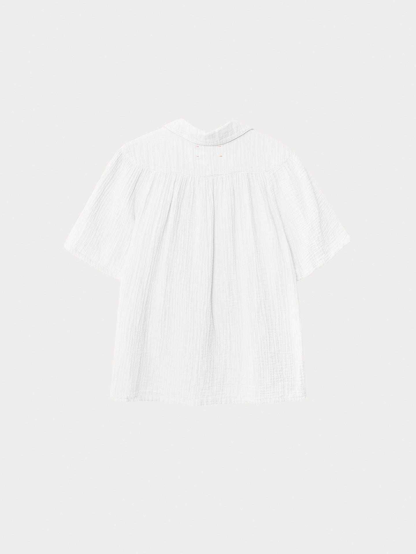 X2601 Top Pale Sky Rylee Top Pale Sky Rylee Top