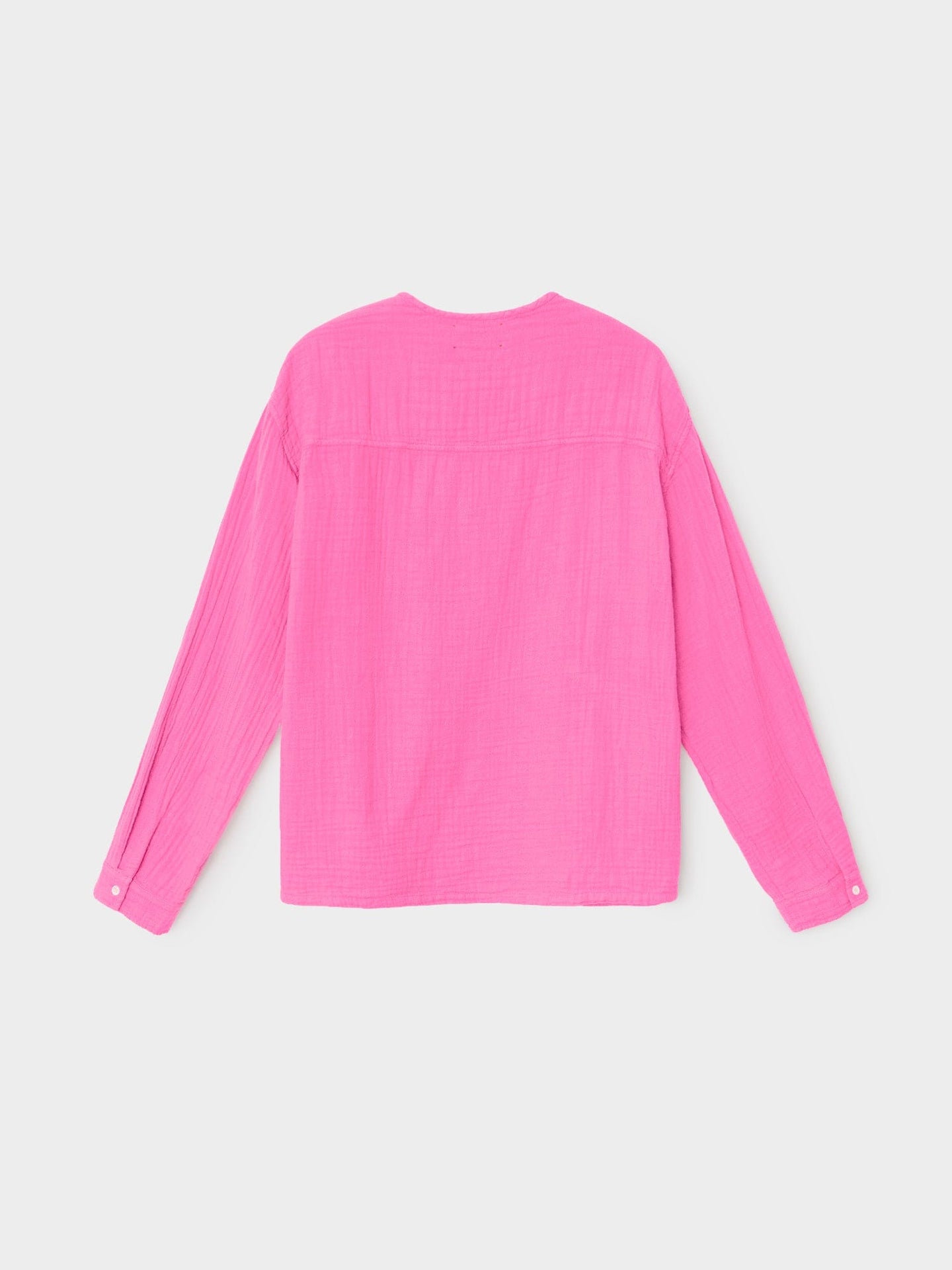 X2601 Top Pink Sunrise Cara Top Pink Sunrise Cara Top