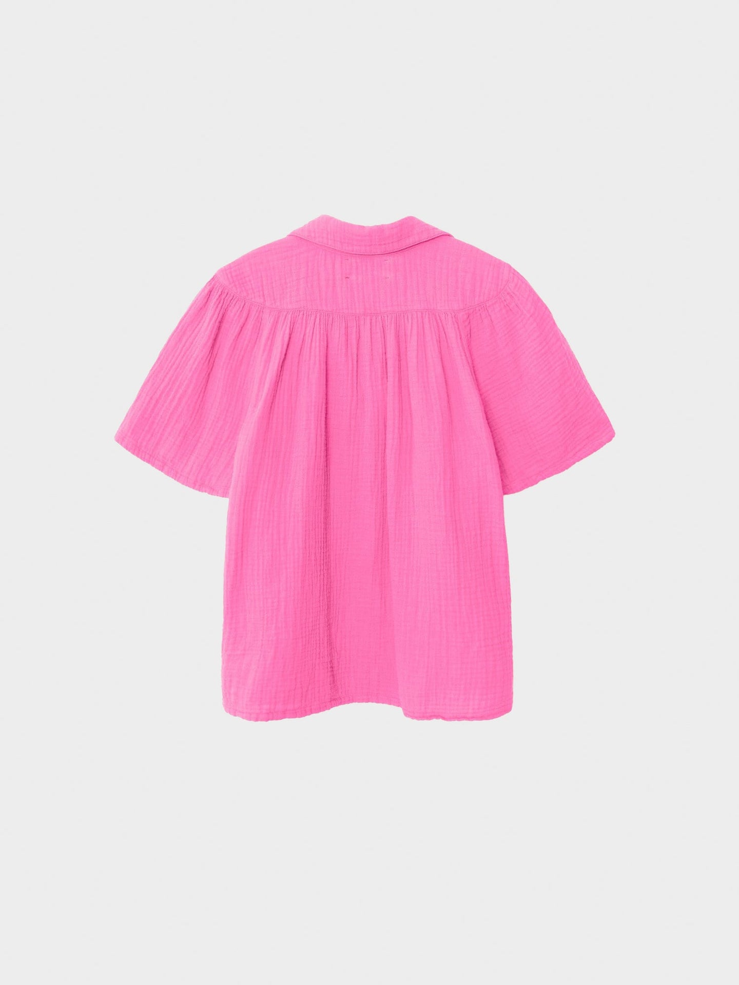 X2601 Top Pink Sunrise Rylee Top Pink Sunrise Rylee Top