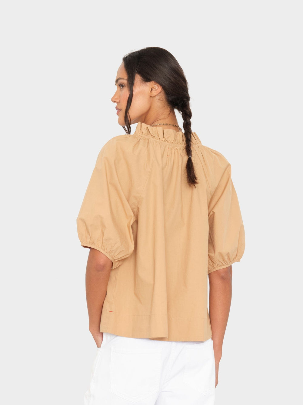 X2601 Top Twig Clementine Top Twig Clementine Top