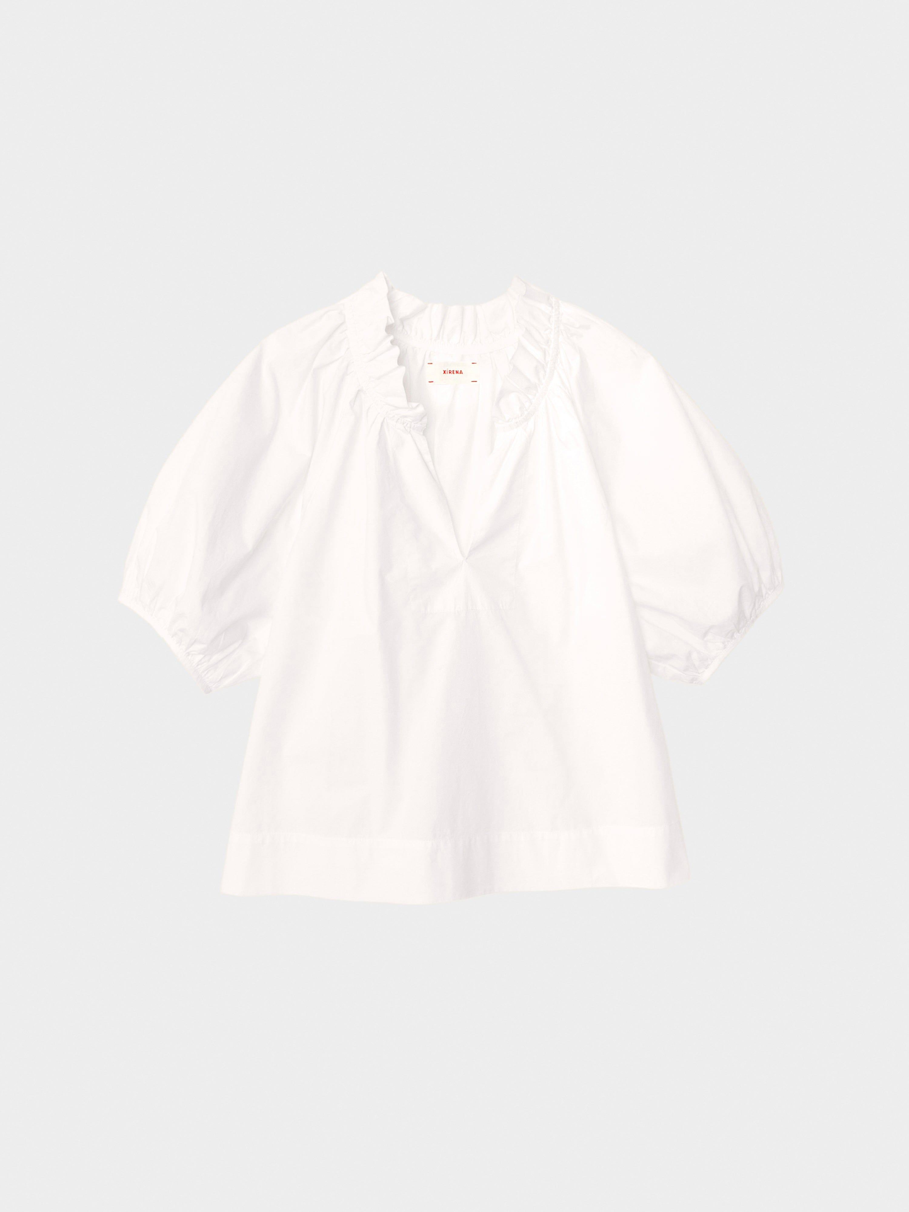 x2601-top-white-clementine-top