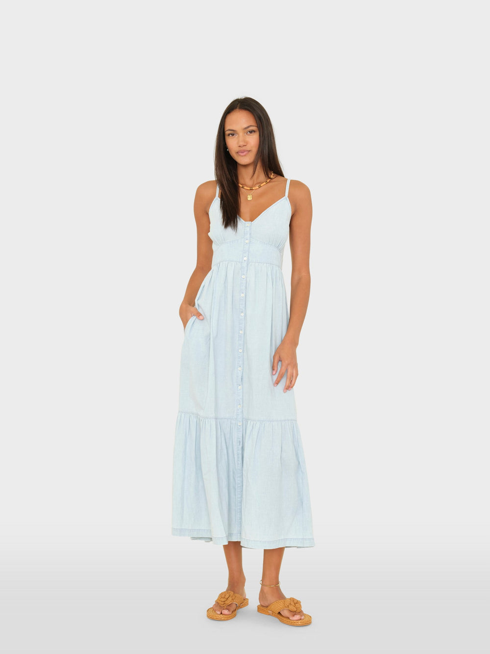 dress dress