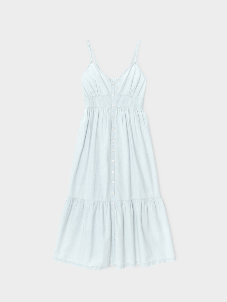 high neck midi cocktail dress Cocktail Dresses Online - Shop Midi Dresses