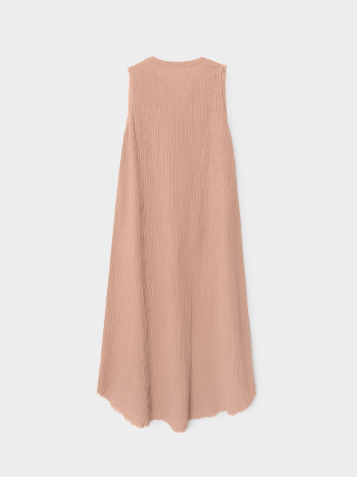 X2602 Dress Ash Brown Preslyn Dress Ash Brown Preslyn Dress