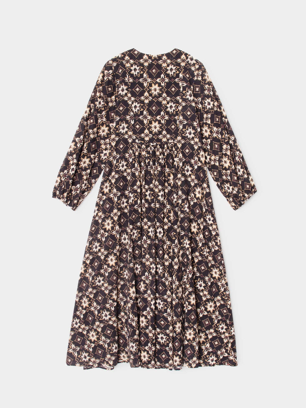 X2602 Dress Blackrock Talitha Dress Blackrock Talitha Dress