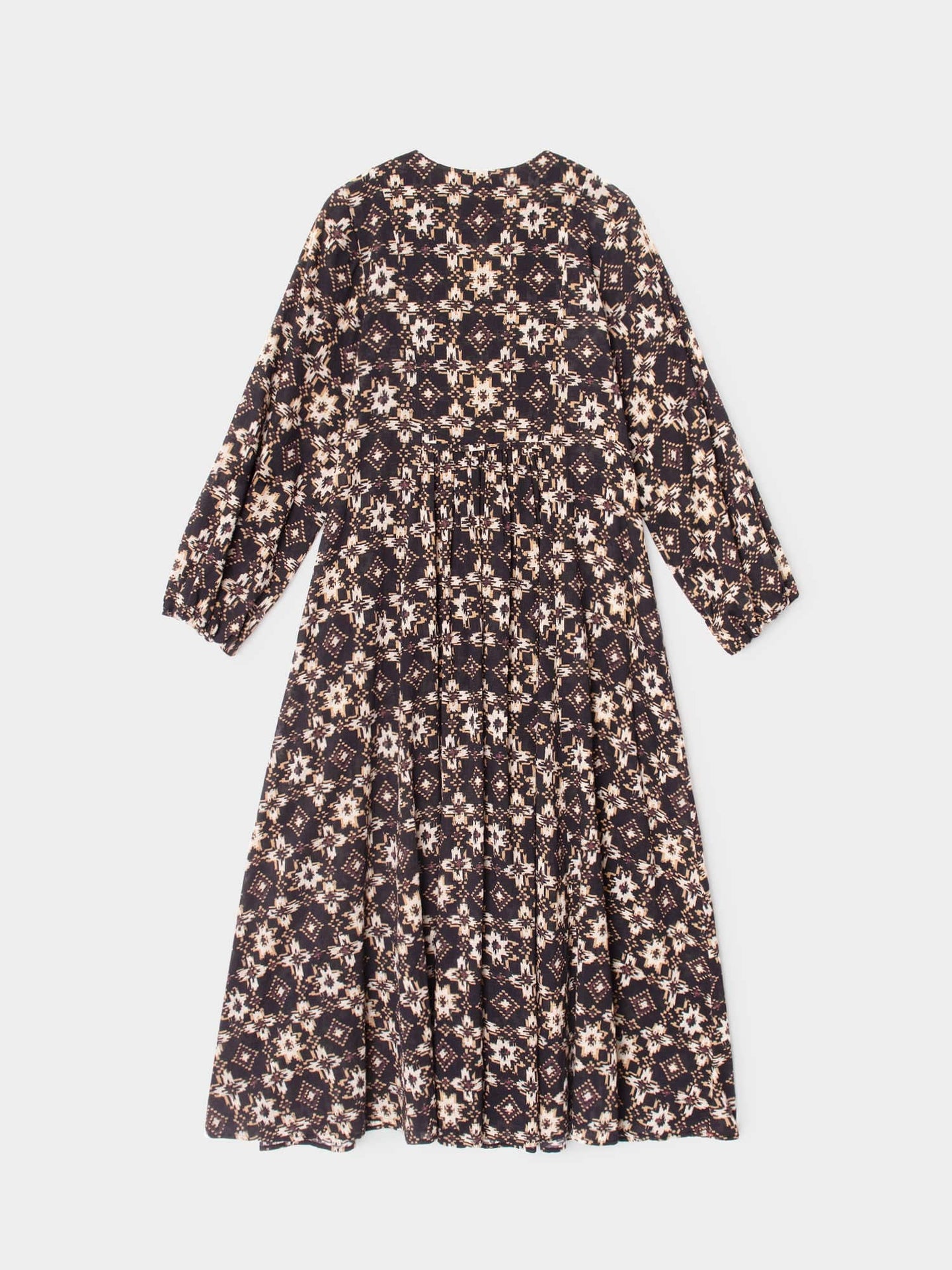 X2602 Dress Blackrock Talitha Dress Blackrock Talitha Dress