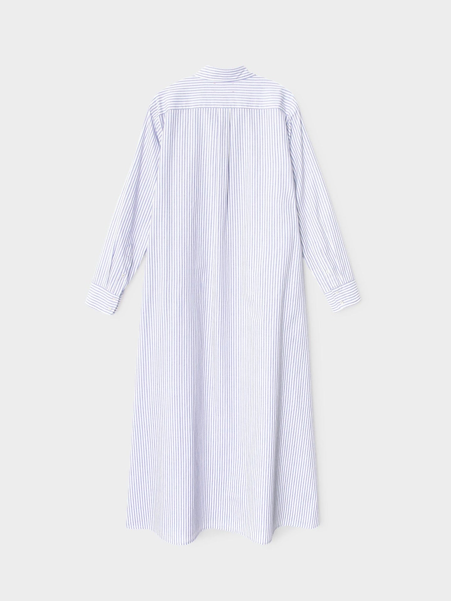 Blue Aggie Boden Dress Blue Aggie Boden Dress