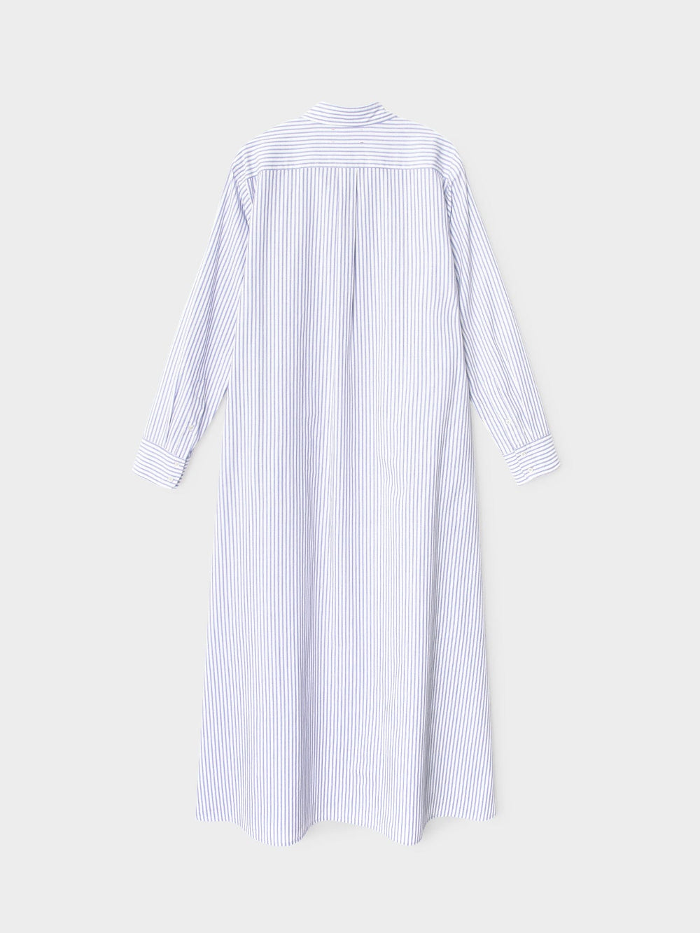 X2602 Dress Blue Aggie Boden Dress Blue Aggie Boden Dress