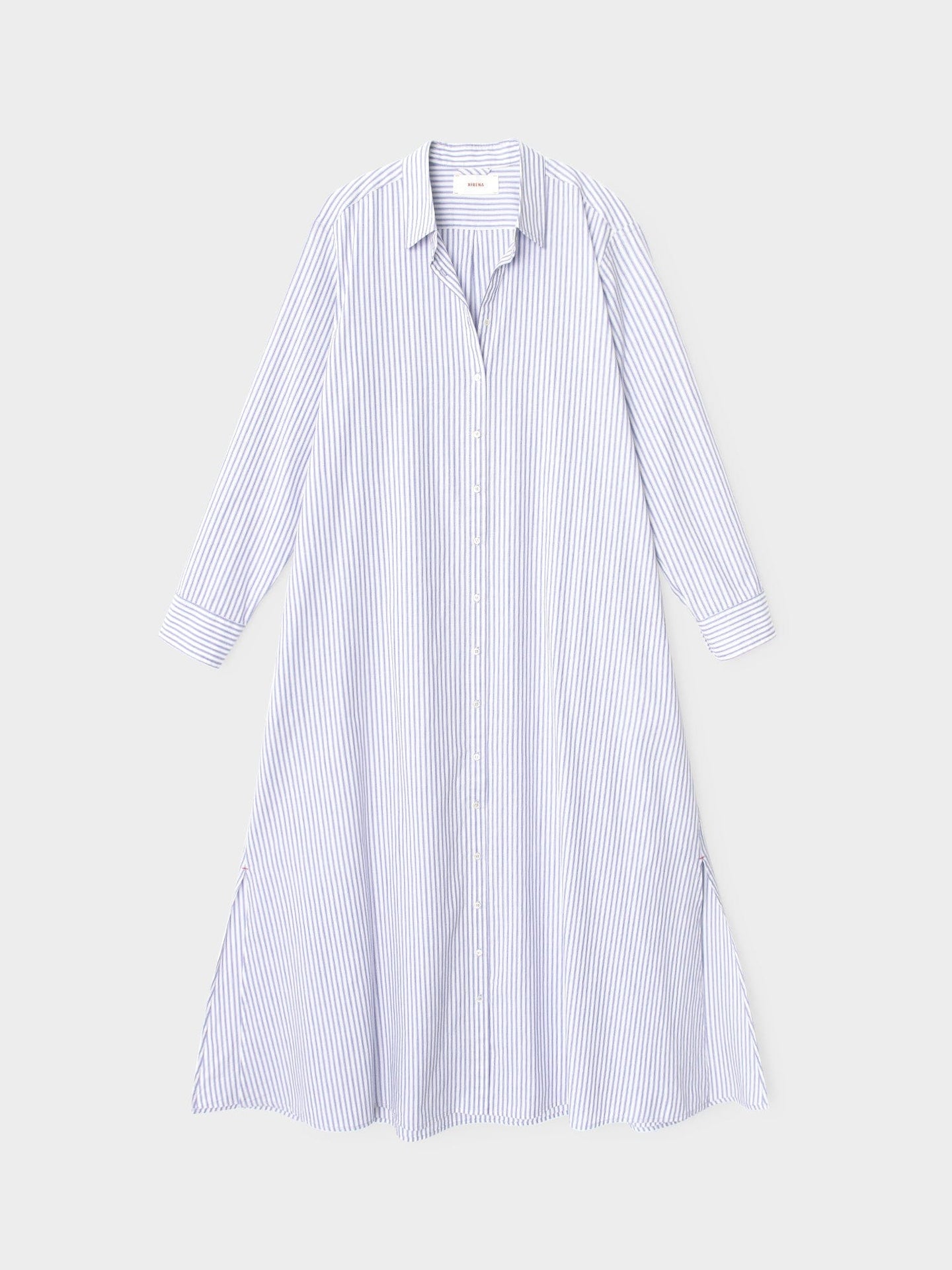 Blue Aggie Boden Dress Blue Aggie Boden Dress