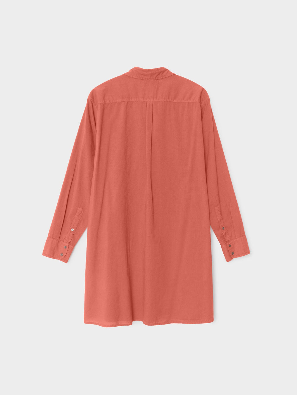 X2602 Dress Cinnabar Bobby Dress Cinnabar Bobby Dress