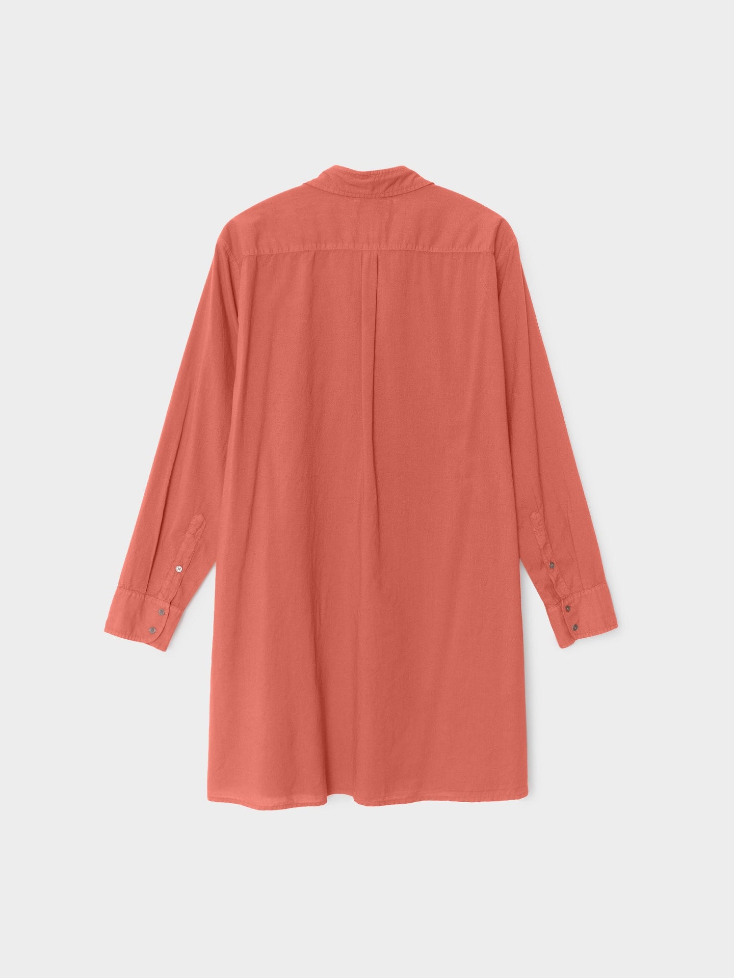 X2602 Dress Cinnabar Bobby Dress Cinnabar Bobby Dress