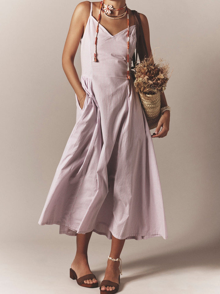 X2602 Dress Grey Gem Bardot Dress Grey Gem Bardot Dress