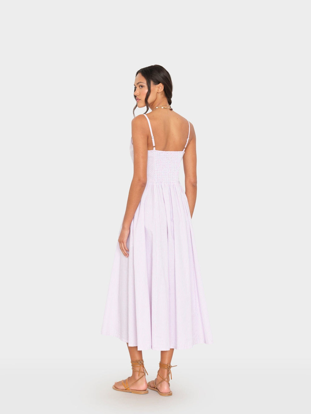 X2602 Dress Grey Gem Bardot Dress Grey Gem Bardot Dress