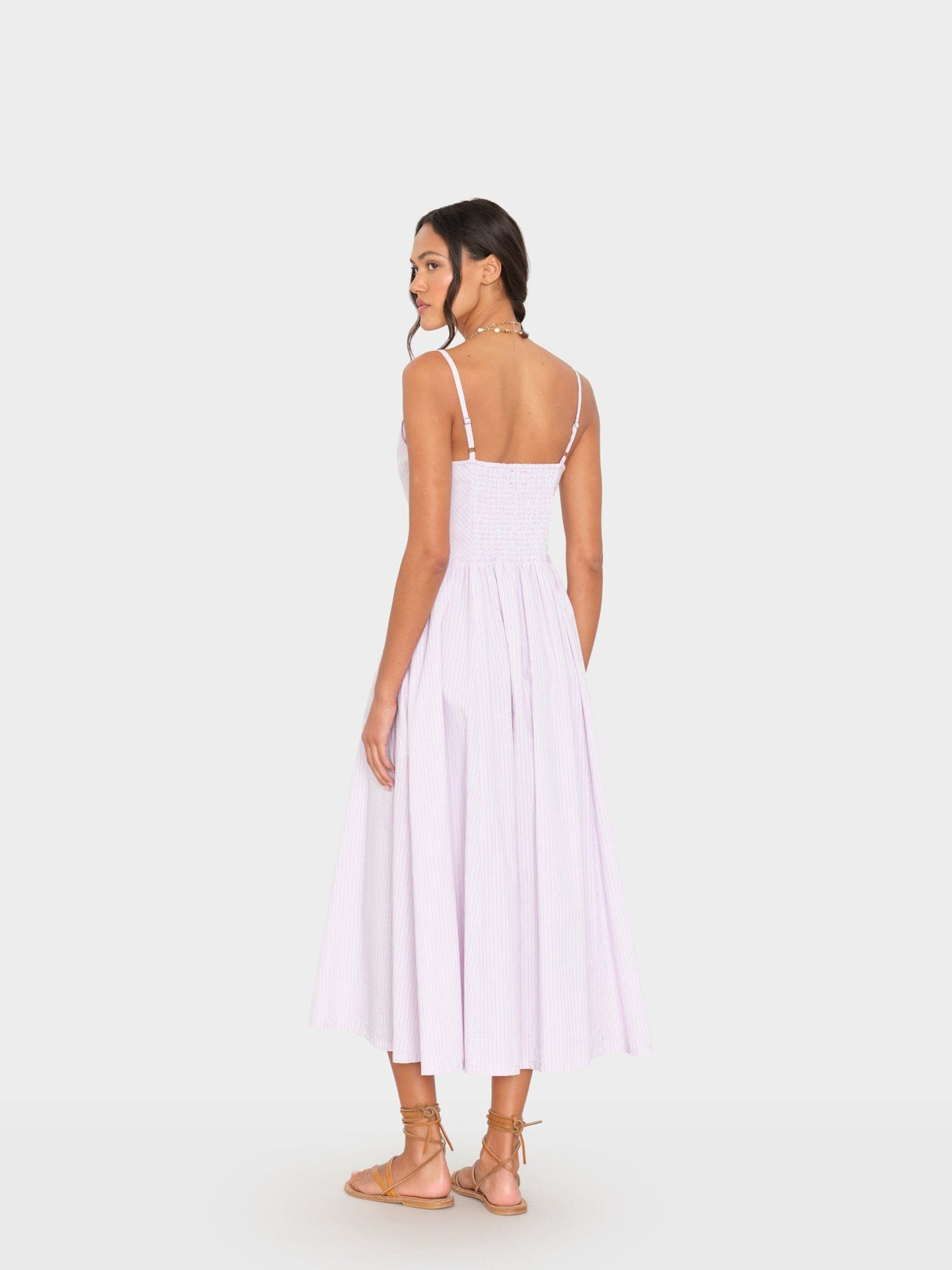 X2602 Dress Grey Gem Bardot Dress Grey Gem Bardot Dress
