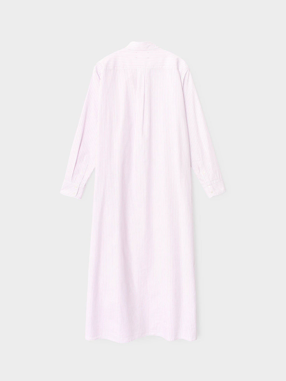 X2602 Dress Grey Gem Boden Dress Grey Gem Boden Dress