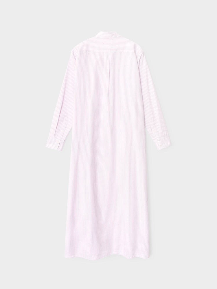 X2602 Dress Grey Gem Boden Dress Grey Gem Boden Dress